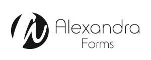 Alexandraforms